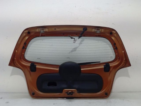 HAYON RENAULT TWINGO