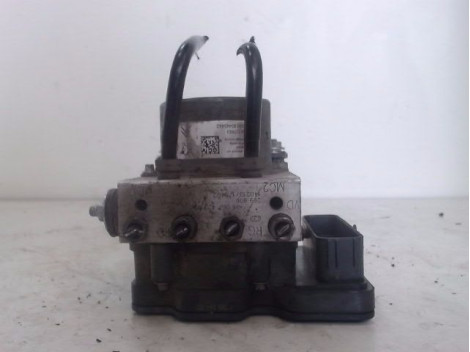 UNITE HYDRAULIQUE ABS PEUGEOT 308