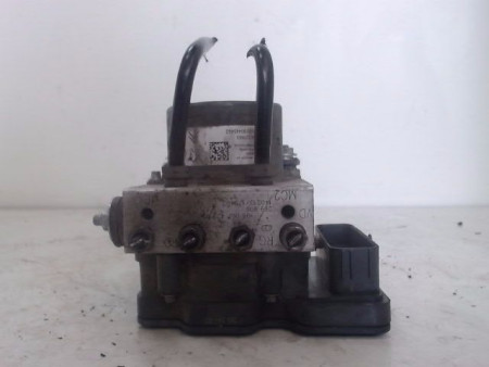UNITE HYDRAULIQUE ABS PEUGEOT 308
