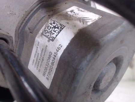 UNITE HYDRAULIQUE ABS PEUGEOT 308