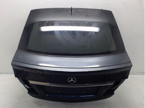 HAYON MERCEDES CLASSE C