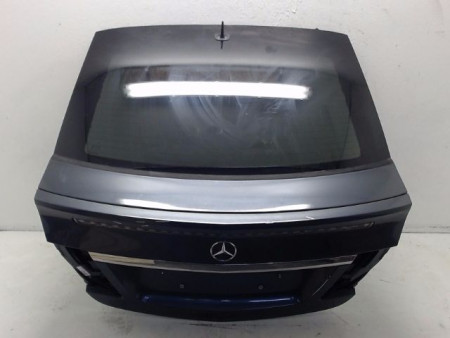 HAYON MERCEDES CLASSE C