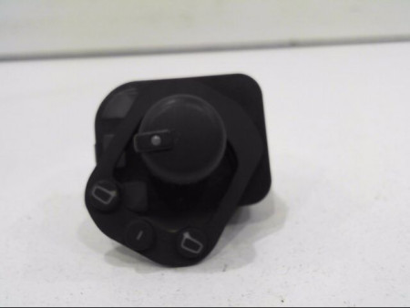 COMMANDE RETROVISSEUR EXTERIEUR ELECTRIQUE AUDI A3