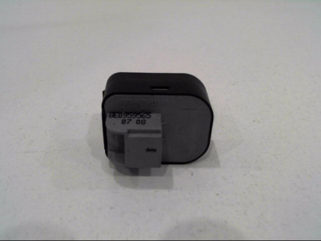 COMMANDE RETROVISSEUR EXTERIEUR ELECTRIQUE AUDI A3