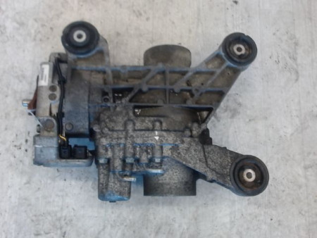 BOITE DE TRANSFERT VOLKSWAGEN GOLF 3.2 R32 4motion