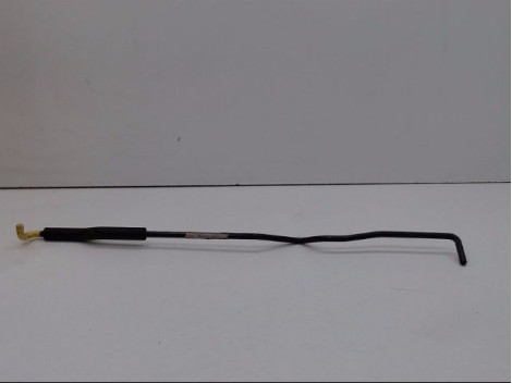 BEQUILLE CAPOT PEUGEOT 407