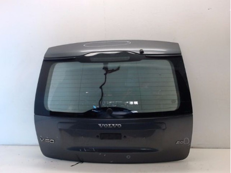 HAYON VOLVO V50