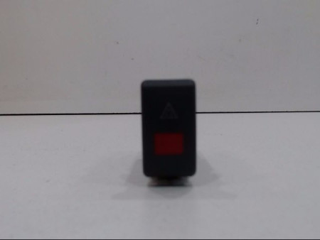 BOUTON DE WARNING SKODA OCTAVIA