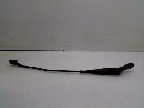 BRAS ESSUIE-GLACE AVANT GAUCHE CITROEN BERLINGO FOURGON 2008-