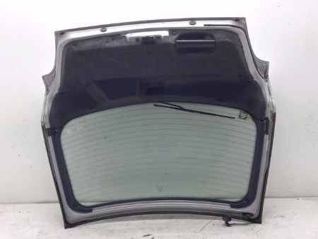 HAYON CITROEN XSARA