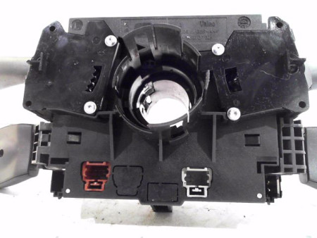 BLOC COMMODOS PEUGEOT 207