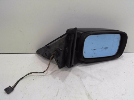 RETROVISEUR EXTERIEUR ELECTRIQUE DROIT B.M.W. SERIE 3