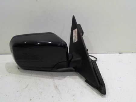 RETROVISEUR EXTERIEUR ELECTRIQUE DROIT B.M.W. SERIE 3