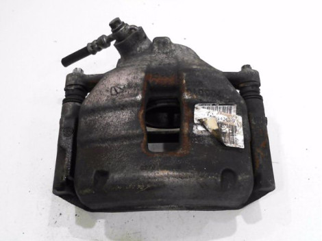 ETRIER DE FREIN AVANT DROIT PEUGEOT 308