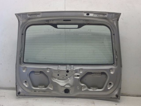HAYON FIAT PUNTO