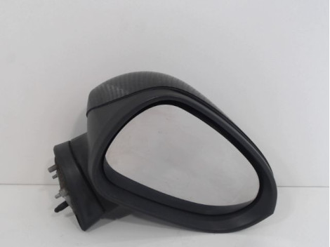 RETROVISEUR EXTERIEUR ELECTRIQUE DROIT SEAT IBIZA