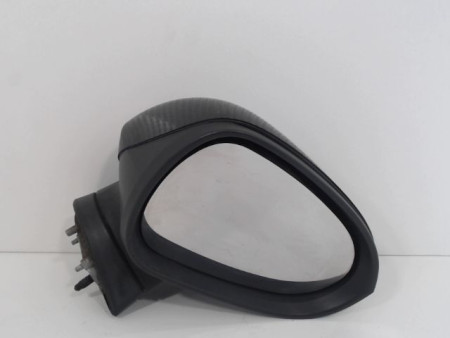 RETROVISEUR EXTERIEUR ELECTRIQUE DROIT SEAT IBIZA