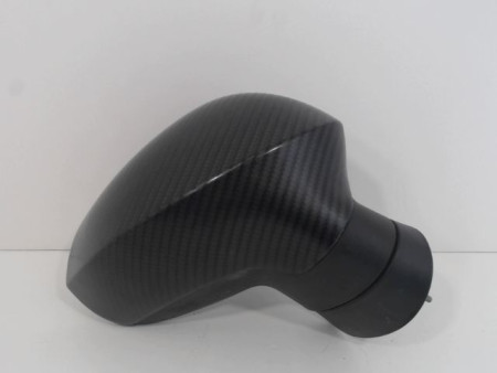 RETROVISEUR EXTERIEUR ELECTRIQUE DROIT SEAT IBIZA
