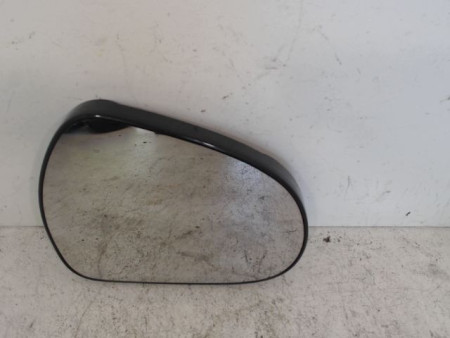 GLACE RETROVISEUR EXT D PEUGEOT 207