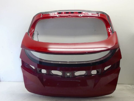 HAYON HONDA CIVIC