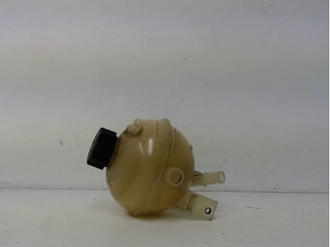 VASE EXPANSION PEUGEOT 307