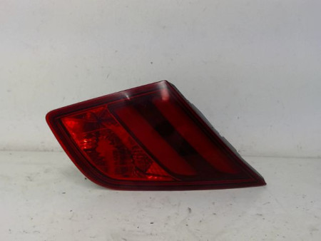 FEU ARRIERE INTERIEUR GAUCHE PEUGEOT 308