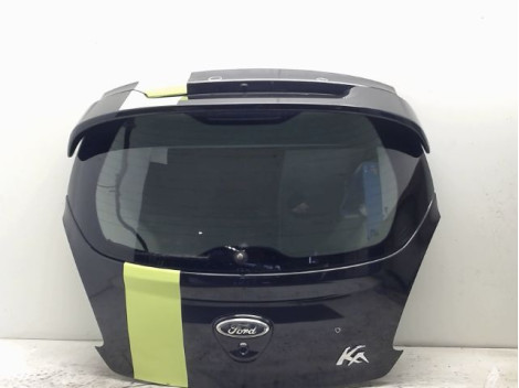 HAYON FORD KA