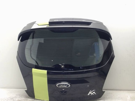 HAYON FORD KA