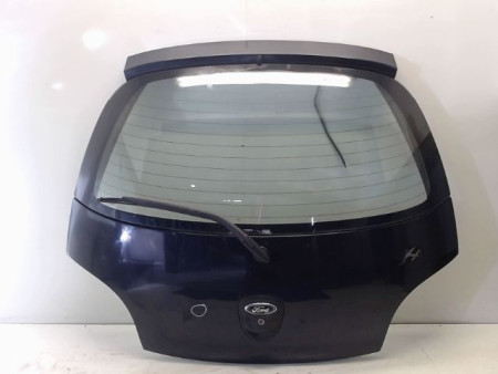 HAYON FORD KA