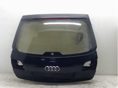 HAYON AUDI A6