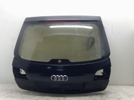HAYON AUDI A6