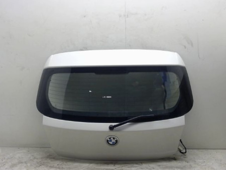 HAYON B.M.W. SERIE 1