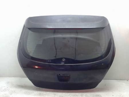 HAYON KIA CEE-D