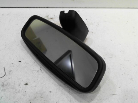 RETROVISEUR INTERIEUR PEUGEOT 307