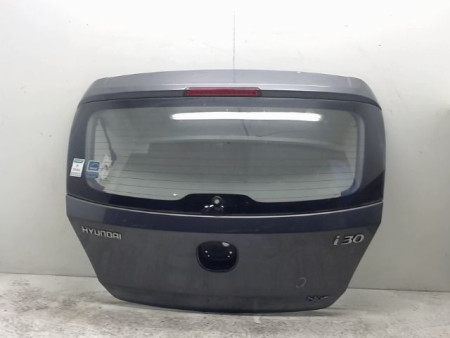HAYON HYUNDAI I30