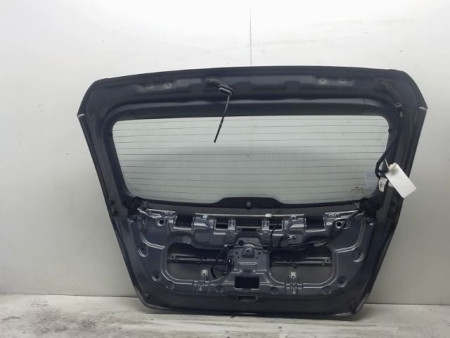 HAYON HYUNDAI I30