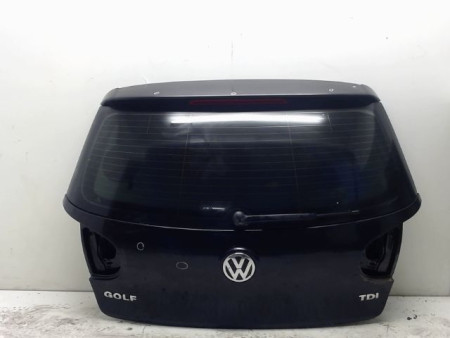 HAYON VOLKSWAGEN GOLF
