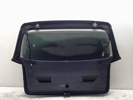 HAYON VOLKSWAGEN GOLF