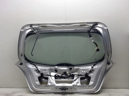 HAYON PEUGEOT 207