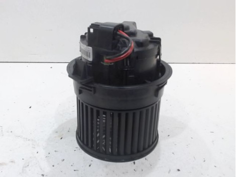 MOTEUR VENTILATEUR CHAUFFAGE PEUGEOT 208