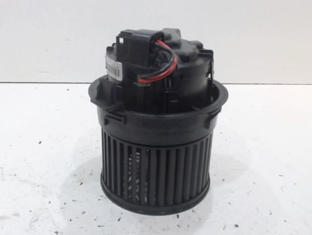 MOTEUR VENTILATEUR CHAUFFAGE PEUGEOT 208