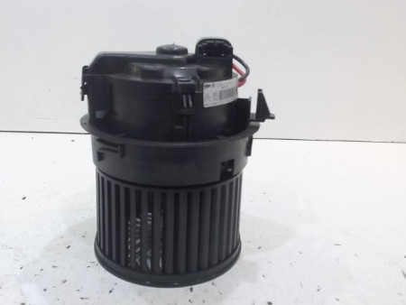 MOTEUR VENTILATEUR CHAUFFAGE PEUGEOT 208