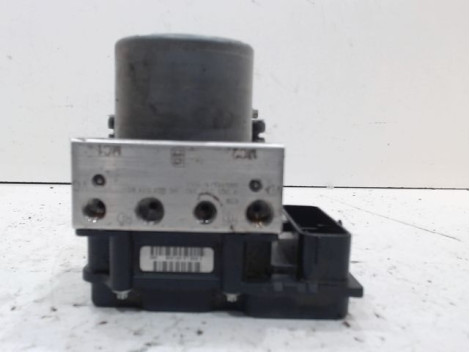 UNITE HYDRAULIQUE ABS PEUGEOT 308