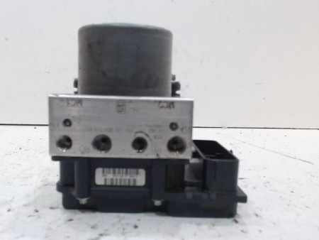 UNITE HYDRAULIQUE ABS PEUGEOT 308