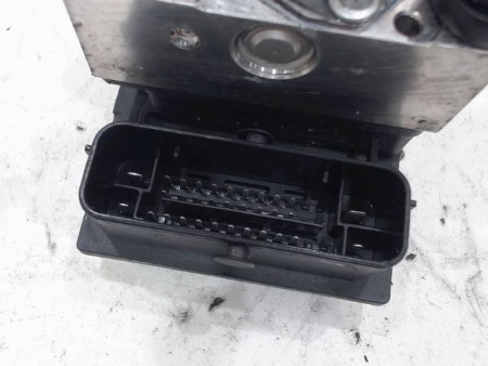 UNITE HYDRAULIQUE ABS PEUGEOT 308
