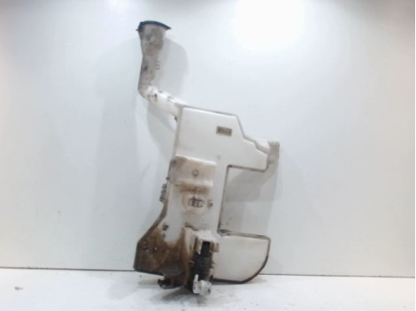 RESERVOIR LAVE-GLACE AVANT CITROEN C5 TOURER 2008-