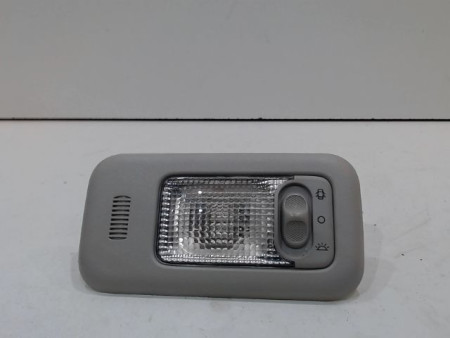 PLAFONNIER PEUGEOT 108