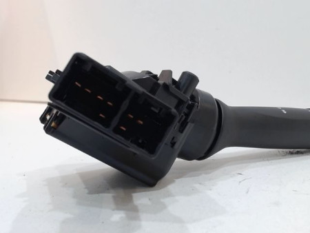 COMMANDE ESSUIE GLACE PEUGEOT 108