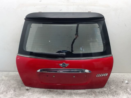 HAYON MINI MINI