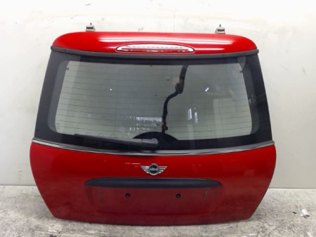 HAYON MINI MINI